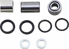 Moose Racing Shock Bearing Kit 21-0004 New. Price: $48.33.