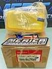 New Genuine Honda 33200-HA7-671 Right Headlight. Price: $66.40.