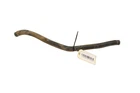 Polaris Rzr 800 Efi 11 Radiator Hose Upper 5413067 53521 Used. Price: $16.44.