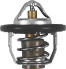 Quadboss Thermostat New. Price: $38.95.