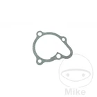 Sin Marca Water Pump Cover Gasket Oem New. Price: $27.67.