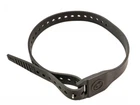Giant Loop Pronghorn Strap 25" Dark Grey (set Of 2) New. Price: $40.34.