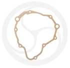 Yamaha 3JN-15451-10 Crankcase Cover Gasket YFU1W 1989 YFU1TW Pro Hauler New. Price: $11.95.