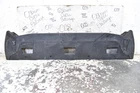 2016 Polaris General 1000 Right Rear Fender 2636184-266 Rh Used. Price: $34.99.