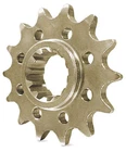 Vortex Front Sprocket 14T 3224-14* Steel 1212-0639 VTX3224-14 New. Price: $29.79.