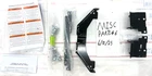 715004484 Oem Can-am Promount Mounting Plate For Maverick & Traxter New. Price: $144.50.