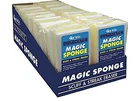 Star-brite 41018 Ultimate Magic Sponge Pk Display New. Price: $47.64.