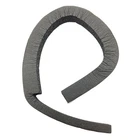 Polaris Front Roof Foam Seal, For Ranger Models, Genuine Oem - 5814004 New. Price: $23.98.