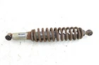 2000 Yamaha Grizzly 600 4X4 Rear Shock Spring Absorber Used. Price: $39.99.