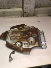 Kawasaki 250 Mojave 2X4 Atv Oem Engine Guard O426 Used. Price: $14.95.