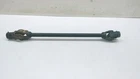 2009 Polaris Sportsman 850 Xp Front Prop Shaft Drive Axle 1332430 Used. Price: $49.99.