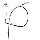 Throttle Cable For 1998-1999 Polaris Scrambler Sport 400L 7080728 New. Price: $15.00.