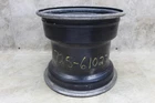 1999-2001 Kawasaki Prairie 400 4X4 Oem Rear Wheel Rim 41025-1376-CQ 10X8.5 Used. Price: $79.95.