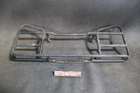 1984 Honda ATC200ESA Rear Rack 81300-969-000 Used. Price: $79.99.