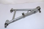 2008-2014 Kawasaki KFX450R Oem Front Upper Right Control Arm 39007-0149-16H Used. Price: $49.99.