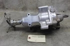 2018 Suzuki King Quad 500 & 750 Oem Eps Power Steering Pump Unit Assembly Used. Price: $799.95.