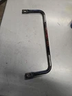 Polaris Hawkeye 300 Rear Back Stabilizer Torsion Bar Oem 5335197-067 #97 Used. Price: $42.49.