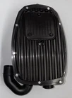 2010 2017 Arctic Cat 450 500 550 Efi Oem Air Box Complete 0470-872 Used. Price: $84.99.