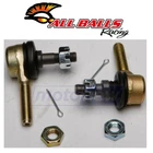 Balls Tie Rod Ends For 2009-2011 Arctic Cat 700 Efi H1 4X4 Auto Mud Pro Xv New. Price: $50.08.