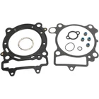 Vertex Standard Bore Top End Gasket Kit 810482 New. Price: $86.37.