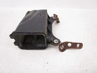 Honda Trx 200SX Tool Storage Box 83500-VM6-680 1986-1987 Used. Price: $126.75.