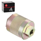 Front Differential Pinion Nut Tool For Kawasaki Prairie KVF650 KVF700 New. Price: $20.78.