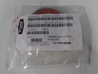 Polaris Genuine Oem 0453803 Ball Bearing New. Price: $44.99.