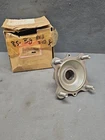 Nos 1985 Honda Atc Big Red 250ES 250SX Right Rear Wheel Hub 42610-HA0-000 New. Price: $225.00.