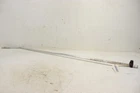 Polaris Ranger Crew 1000 20 Coolant Tube Pipe Right 5341690 49419 Used. Price: $49.98.