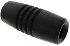 Yamaha Cover, Shift Pedal 5VN-18113-00-00 Oem New. Price: $13.44.