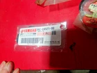 Yamaha Oem Part 3AC-24523-00-00 Valve Packing (1) Used. Price: $14.99.