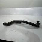 Exhaust Pipe Asm - 2017 Polaris Sportsman 570 Used. Price: $50.00.