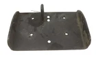 Suzuki Eiger 400A 04 Winch Plate 99950-70292 53795 Used. Price: $19.99.