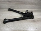 2003 Can Am Bombardier Rally 175 Left Front A-arm Control Used. Price: $44.99.