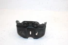 2003 Honda Trx 250 Exa Sporttrax Oem Headlight Cover 61301-HN6-000 AH10 Used. Price: $19.99.