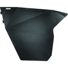 Dragonfire Racing 522999 Utv Doors For 2016-2022 Can-am Defender 2-DOOR New. Price: $795.99.