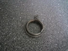 Honda Cub Stock Oem Kicker Starter Return Spring 1991 1996 Used. Price: $28.00.