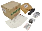 88 Kawasaki Mule 1000 Nos Gear Change Shifter Drum Kit New. Price: $499.99.
