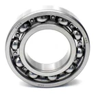 Replacement Part For Kawasaki 92045-0935 92045-0903 92045-0744 Deep Groove Ball Bearing 45X85X Neu. Price: $18.66.