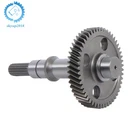 New For Polaris Shaft Input 3235194 Scrambler Sportsman 1000 850 550 Xp. Price: $91.41.