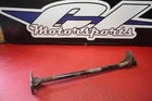 1991 Suzuki Quadrunner LT230E Steering Column 51650-22A00 Used. Price: $44.99.