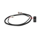 2019-2023 Kawasaki Mule Pro-mx Light Bar Mount Kit 99994-1180 New. Price: $65.95.