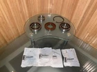 2012-17 Polaris Ranger/rzr 570 Crankshaft Bearings And Oil Seal Set == New Oem. Price: $250.00.