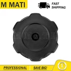 Mati Fuel Gas Cap For Yamaha Grizzly 350 400 450 600 660 5KM-24610-00-00 New. Price: $12.49.