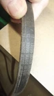 Rotary Brand Replacement Belt Deck 120-1/2" Fits Grasshopper 12096 T147 Open. Price: $49.99.