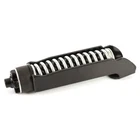 Commander Anti-rotation Ft Trek (BOM2) 2810304-10A New. Price: $154.00.