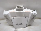 14-22 Cf Moto Zforce 800 Ex Front Dashboard Panel Hood Set Used. Price: $440.59.