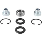 Quadboss Shock Bearing Assemblies - Front/rear Lower For Polaris 53210022 New. Price: $36.41.