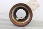 1984 Honda ATC200M Left Right Rear Wheel Rim Assembly 9X9 4/150 42710-958-680ZA Used. Price: $39.00.
