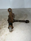 1987 Yamaha Moto 4 Right KNUCKLE/59V-23502-01-00 Used. Price: $20.00.